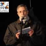 Intervención de Rafael Valle Garagorri