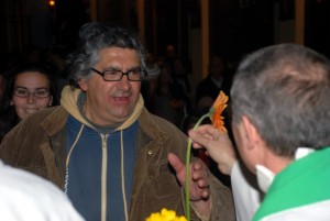 Recuerdo de Modesta-2