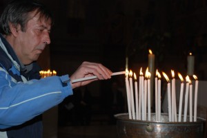 Recuerdo de Modesta-3