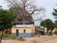 casas-mozambique