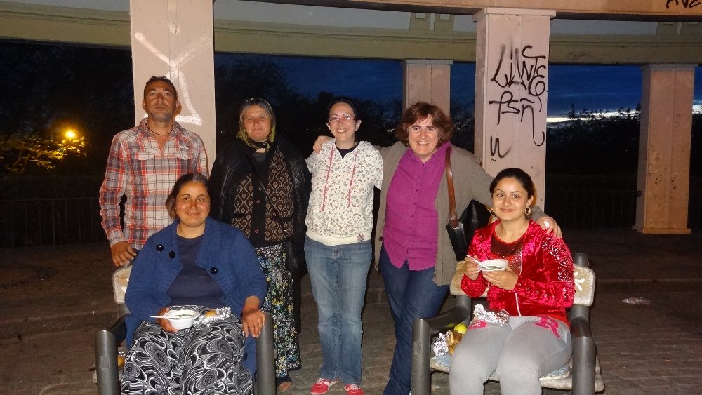 comunita-di-sant-egidio-madrid-20130528-01