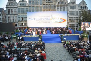 PHOTOGALLERY_of_the_Final_Ceremony_114