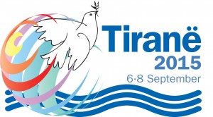 LOGO-Tirana-2015