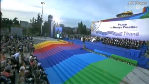 Screen Shot 2015-09-08 at 19.00.41