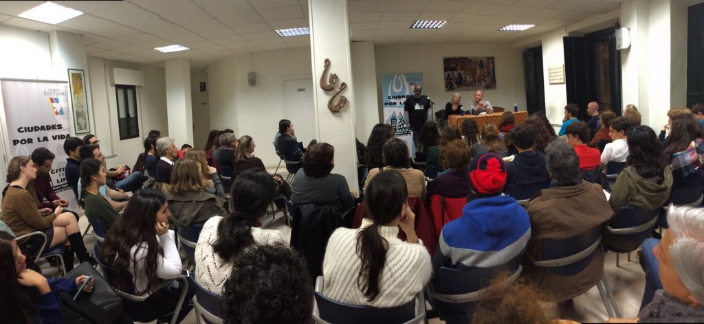 23136397430_7140618f26_o