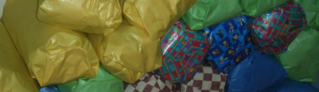 Screen Shot 2015-12-02 at 12.33.20