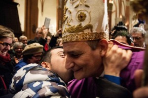 matteo_zuppi_nuovo_vescovo_bologna_34