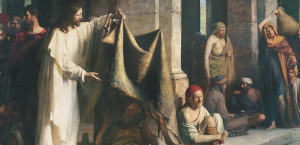 Screen Shot 2016-02-07 at 12.28.39