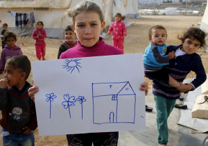 Captura de pantalla 2016-05-15 a las 17.45.36