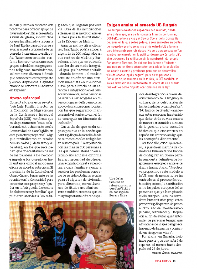 Mayo_2016_VidaNueva_Page_2