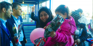 Screen Shot 2016-05-03 at 23.24.52