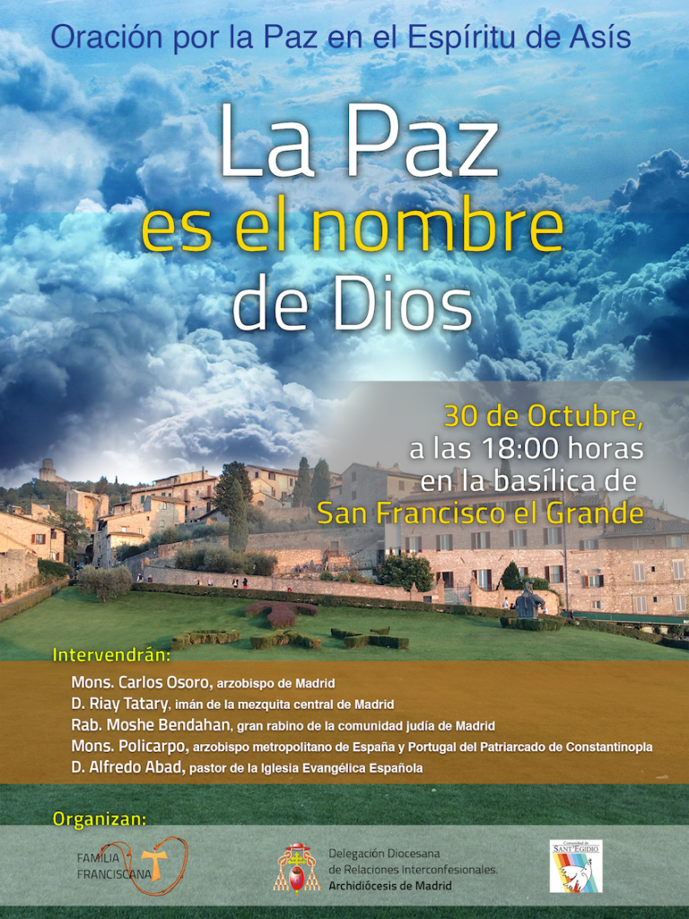 cartel_oracion_s_francisco_el_grande