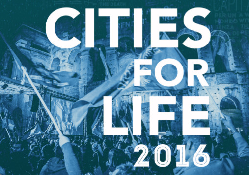 screen-shot-2016-11-27-at-00-11-04